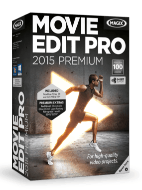 magix movie edit pro 2015 premium activation code