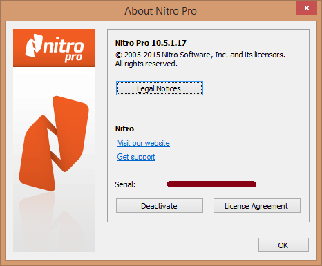 nitro pro 11 download free