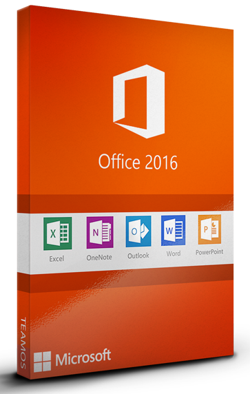 ms office 2007 pro plus free download