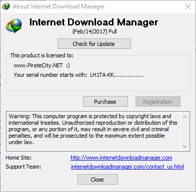 download idm universal activator.rar