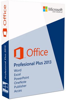 ms office 2013 professional crack download