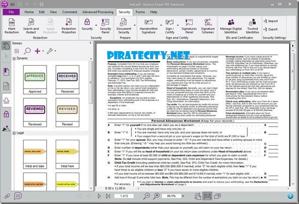 nuance power pdf advanced 3.0 full download