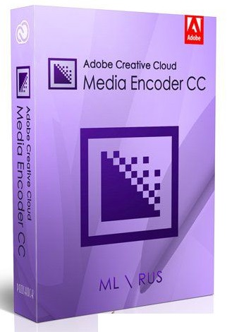 Adobe-Media-Encoder-CC-crack-serial-key-